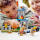 LEGO Jurassic World 76957 Ucieczka welociraptora - 1144515 - zdjęcie 12